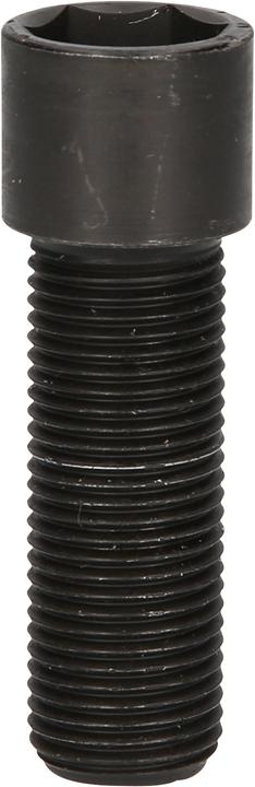 Produktbild KS Tools Befestigungsschrauben, M16x1,5, 60 mm lang