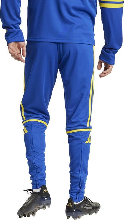 Actual product image adidas Squadra 25 training trousers (3XL)