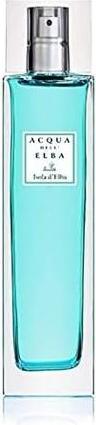 Actual product image Acqua dell' Elba Ambiente Deo Ambiente Isola D'Elba 100 Vapo (Roll-on, 100 ml)