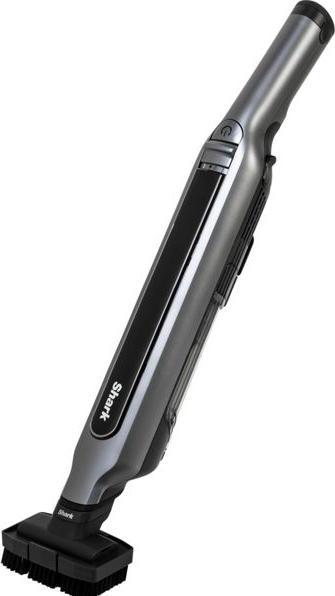 Immagine prodotto Shark Sistema WallVac WV361EU