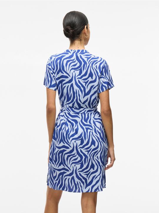 Actual product image Vila Kurz Blusenkleid (36)