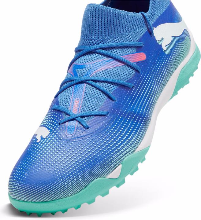 Actual product image Puma Future 7 Match Tt (43)