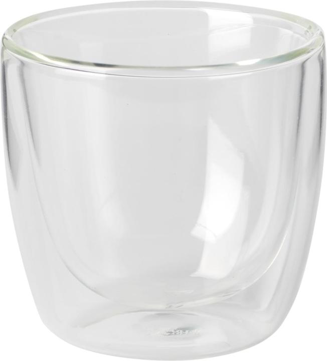 Produktbild Villeroy & Boch Becher S Manufacture Rock (110 ml, 1 x)