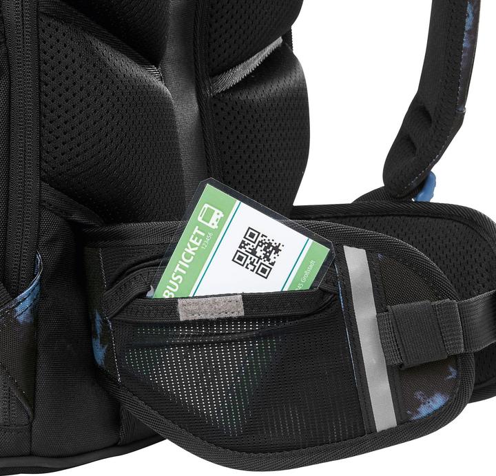 Actual product image Coocazoo Porter (35 l)