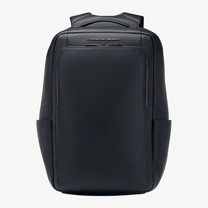 Immagine prodotto Porsche Design Roadster - Zaino in pelle M