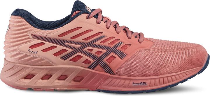 ASICS Performance FuzeX Lady (40)