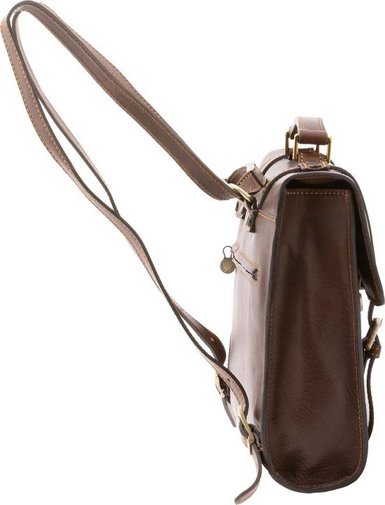 Image du produit Alessia Firenze Nan-4431 (1.86 l)