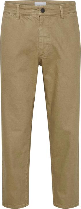 Casual Friday CFPepe 0026 - 20504351 (W32/L32)