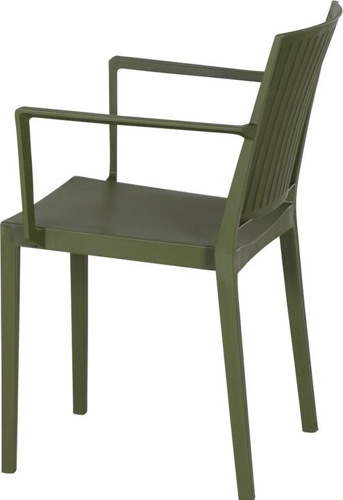 Produktbild Siena Garden Stapelsessel
