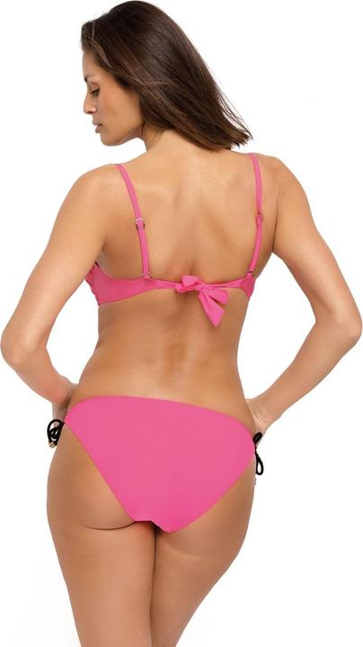 Image du produit Markko Maillot de bain une pièce modèle 129278 (XXL)