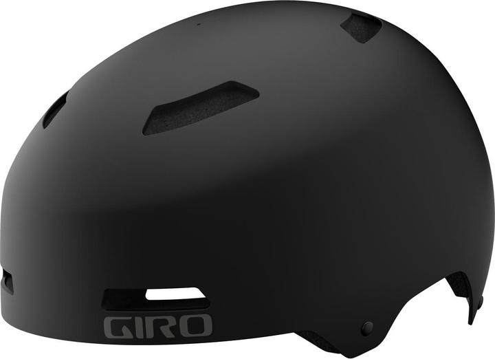 Actual product image Giro Quarter FS (51 - 55 cm)