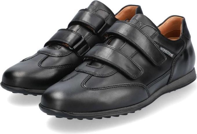 Produktbild Mephisto Lorens (47.5)