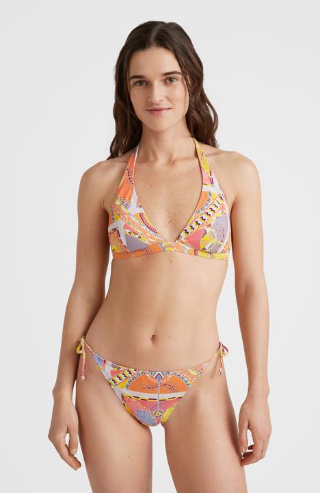 Image du produit O'Neill Femmes Bondey Bottom (36)