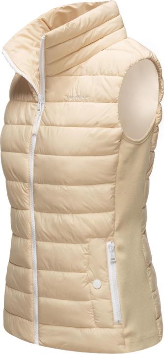 Actual product image Marikoo Reimii (XS)