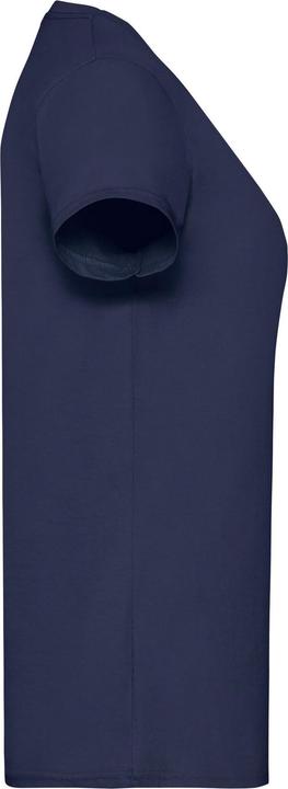 Immagine prodotto Fruit of the Loom Maglietta Lady Fit (XS)