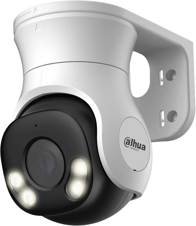 Produktbild Dahua HDCVI KAMERA HAC-PT1500A-IL-A-0280B-S2