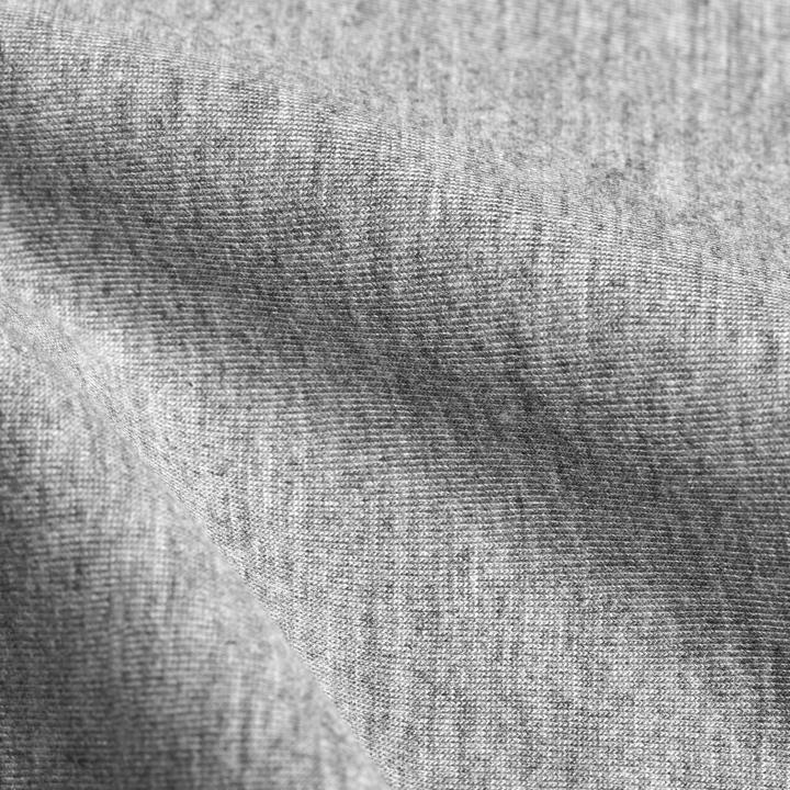 Image du produit Mammut Veste à capuche Seon SO Men (L)