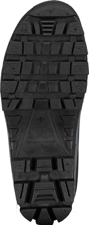Image du produit CMP Campagnolo Nietos (39)