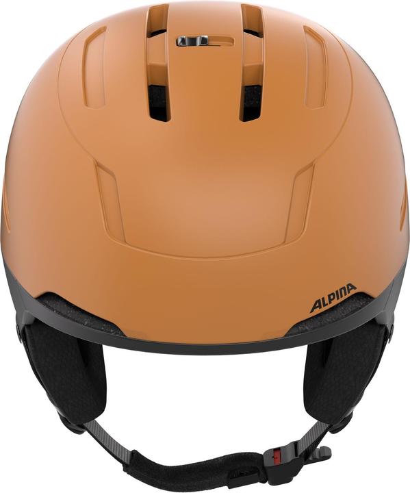 Actual product image ALPINA SPORTS Versatile Mips (59 - 61 cm, L)
