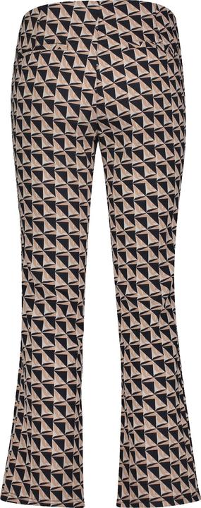 Produktbild Betty Barclay Stretch-Hose Slim Fit