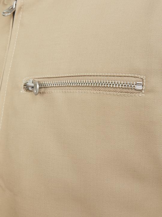 Produktbild Jack & Jones Weste Weste (S)
