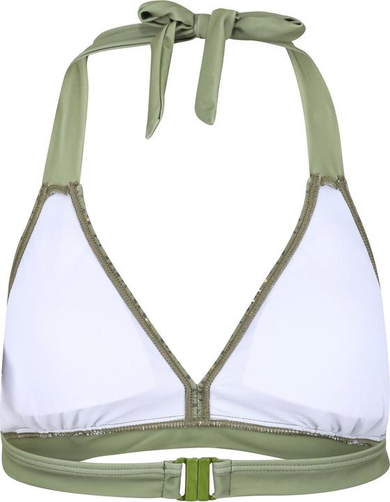 Produktbild Regatta Flavia Bikini Oberteil