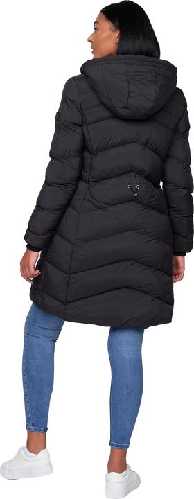 Immagine prodotto Crosshatch Giacca Mirander donna/donna (42)