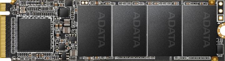 Image du produit Adata XPG SX6000 Pro (1000 Go, M.2 2280)