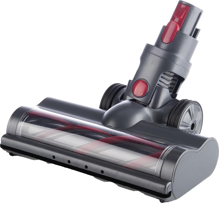 Actual product image Ohmex Hoover stick VVC-9023