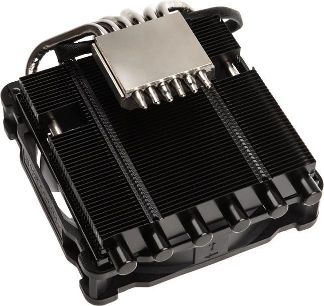 Immagine prodotto Phanteks PH-TC12LS Raffreddatore per CPU HTPC (75 mm)