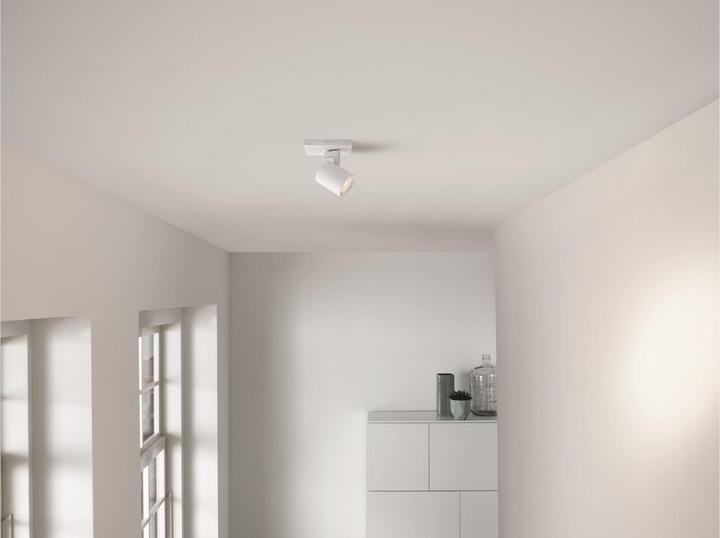 Image du produit Philips MyLiving Runner (230 lm, GU10)