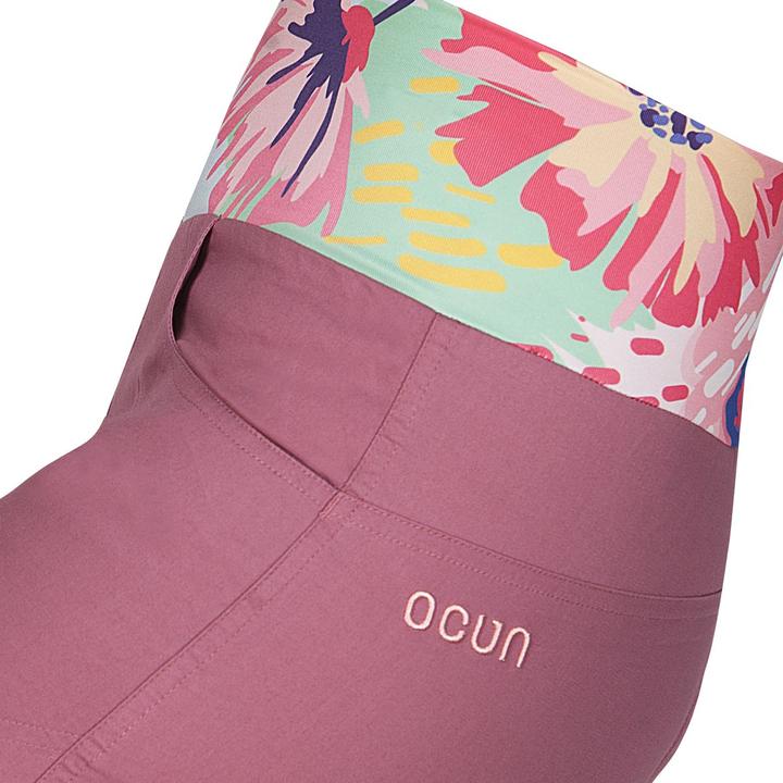Actual product image Ocun Sansa shorts (XS)