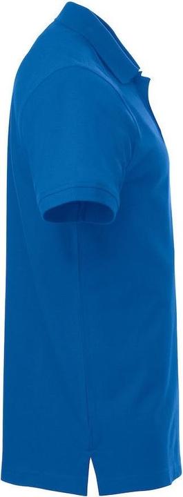 Actual product image Clique Classic Lincoln Polo Shirt (3XL)