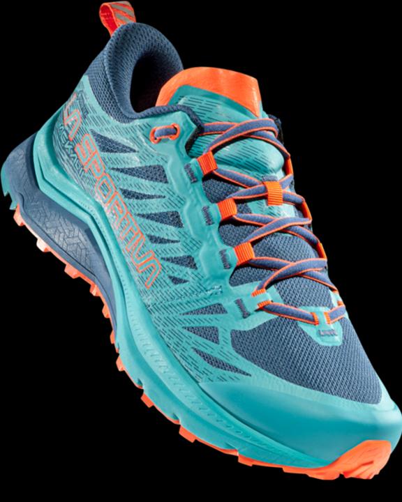 Produktbild La Sportiva Jackal II Woman GTX (41.5)