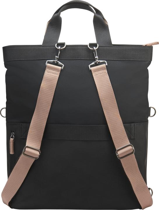 Image du produit HP Sac à dos convertible 14 pouces - Tote (18 l)
