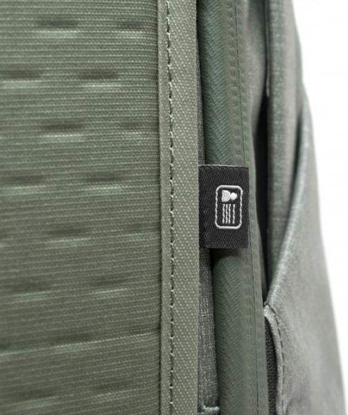 Produktbild Peak Design Travel Backpack 45L (Sage) (45 l)