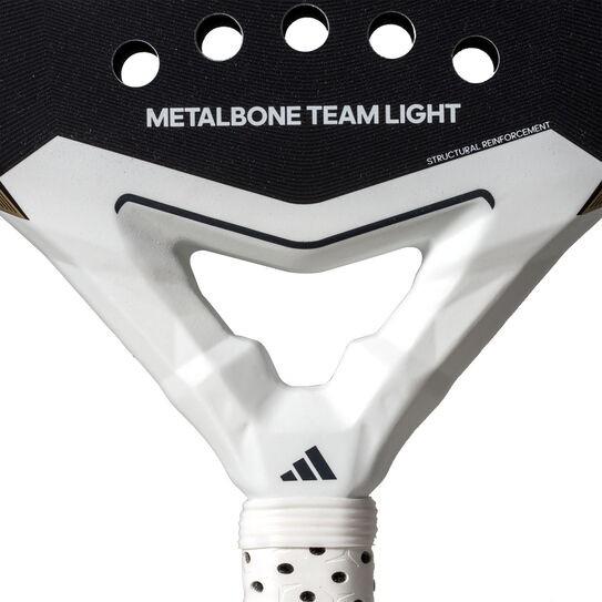 Actual product image adidas Drive 3.4