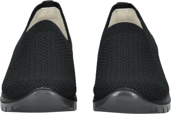 Actual product image Igi&co Slipper (37)
