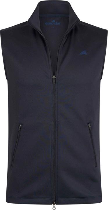 Actual product image Euro-star Enzo (L)