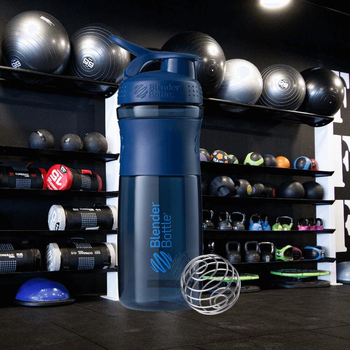 Produktbild Blender Bottle Sportmixer (0.82 l)