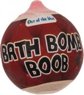 Image du produit Ootb Additif de bain pétillant, coffre, environ 180 g (Bombe de bain)