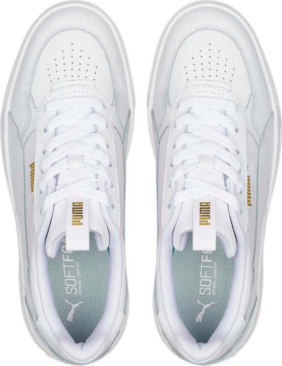 Produktbild Puma Karmen Rebelle (36)