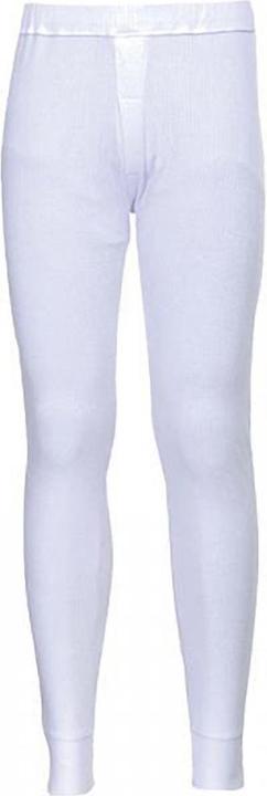 Produktbild Portwest B121 ThermoUnterhose ThermoLeggings ThermoHose lang (XL)