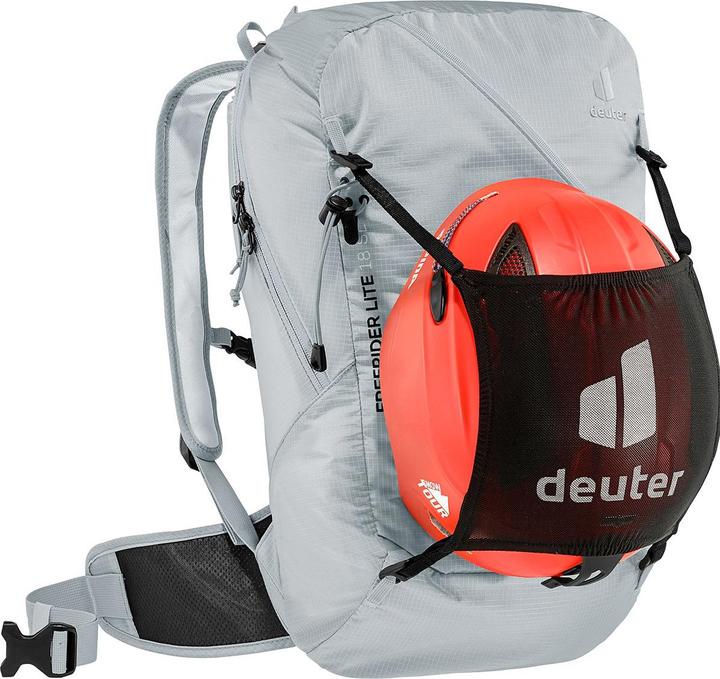Image du produit Deuter Freerider Lite 18 (18 l)