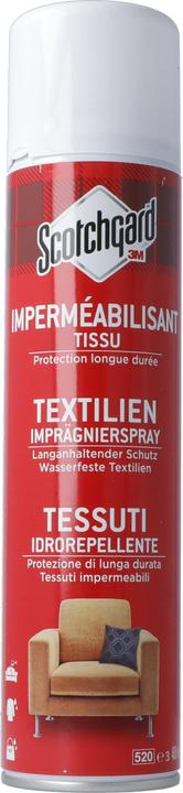 Produktbild 3M Imprägnierung Spray