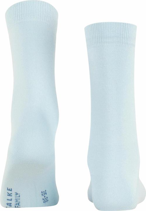 Produktbild Falke Family SO (Einzelpack, 35 - 38)