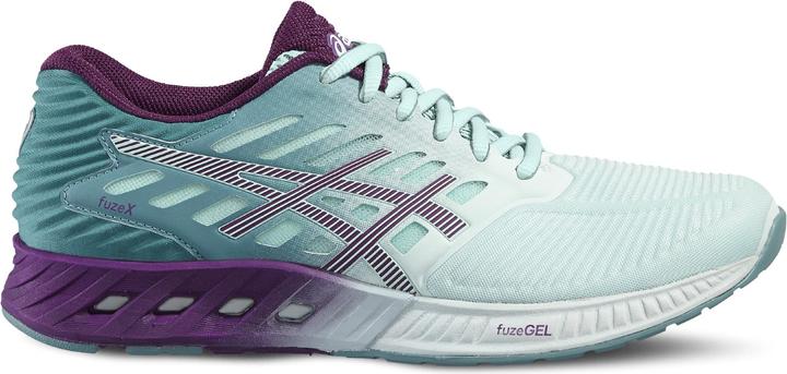 ASICS Performance FuzeX Lady (38)