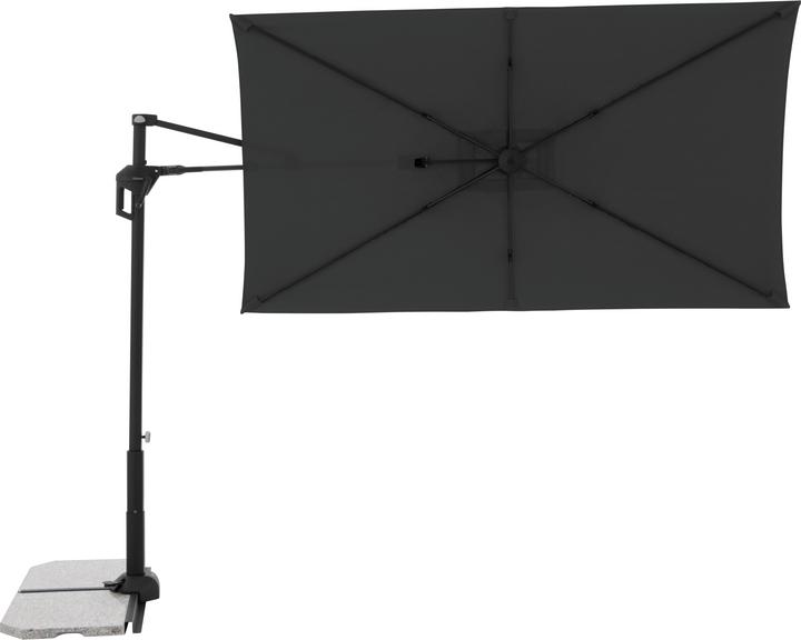 Image du produit Doppler Pendule Active Green Edition City (1.35 m)