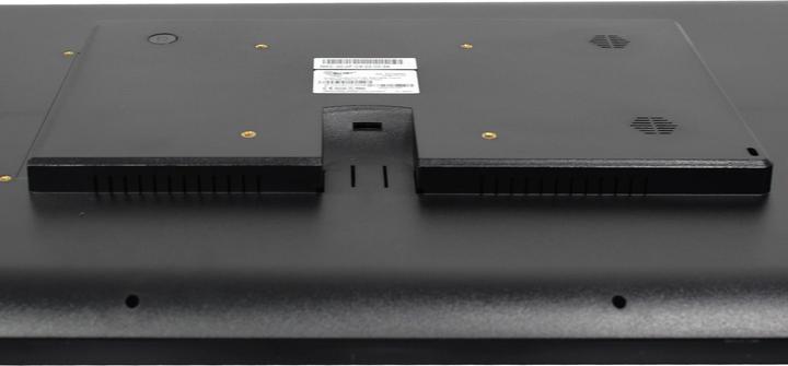 Immagine prodotto Allnet Sunlight Pro 21 pollici, 8GB/128GB, Android 12, RK3588, uscita HDMI, colore nero (Solo WiFi, 21", 128 GB, Nero)