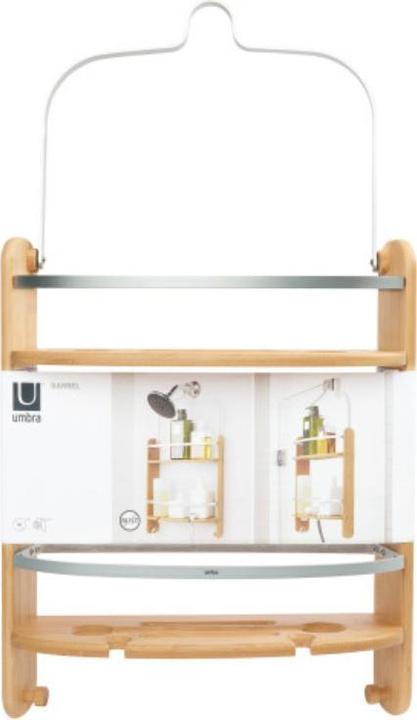 Produktbild Umbra Barrel (40 x 33 x 11 cm)